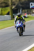 Oulton-Park-21st-March-2020;PJ-Motorsport-Photography-2020;anglesey;brands-hatch;cadwell-park;croft;donington-park;enduro-digital-images;event-digital-images;eventdigitalimages;mallory;no-limits;oulton-park;peter-wileman-photography;racing-digital-images;silverstone;snetterton;trackday-digital-images;trackday-photos;vmcc-banbury-run;welsh-2-day-enduro